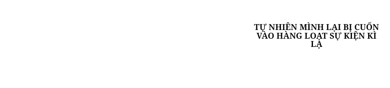 tình yêu trong thù hận chapter 9 38