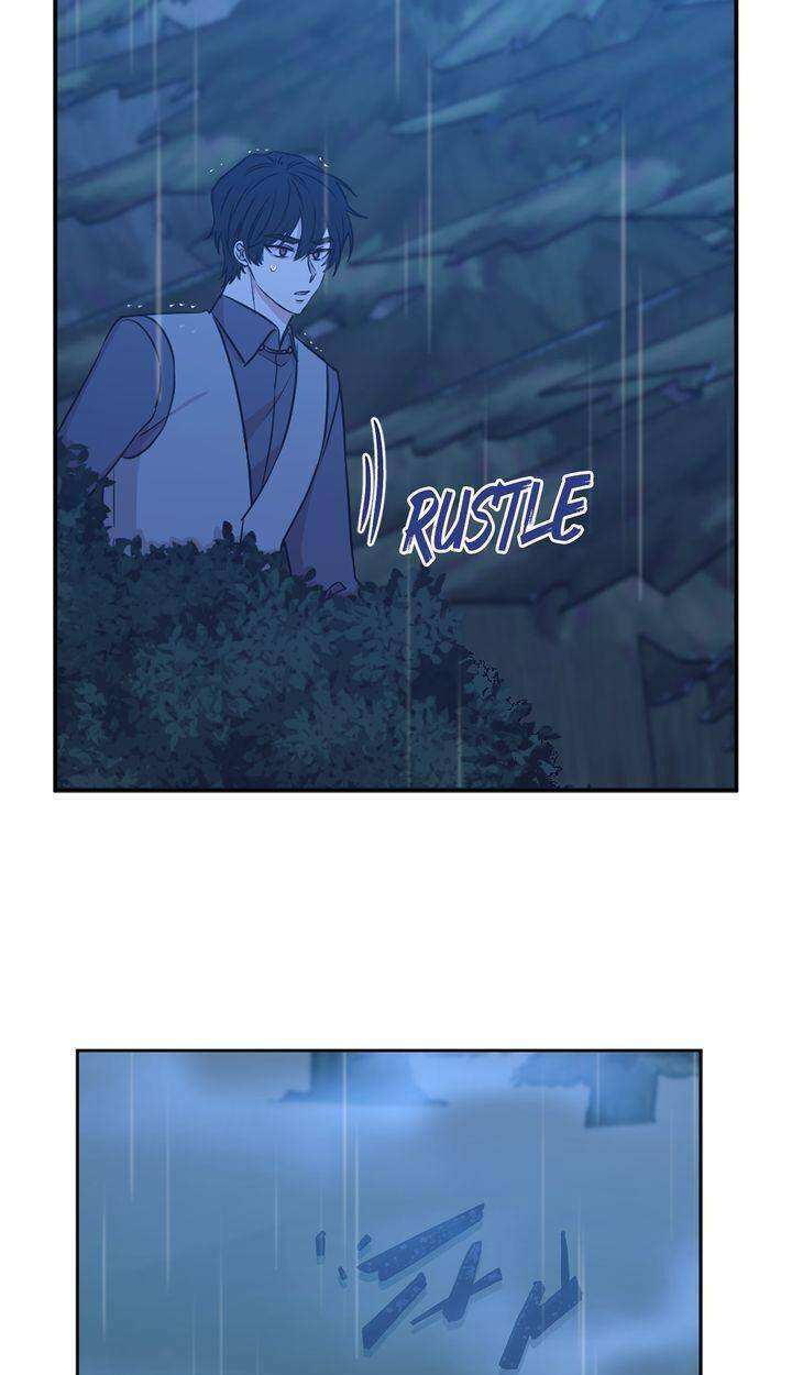 tôi chọn kết thúc của hoàng đế chapter 95 18