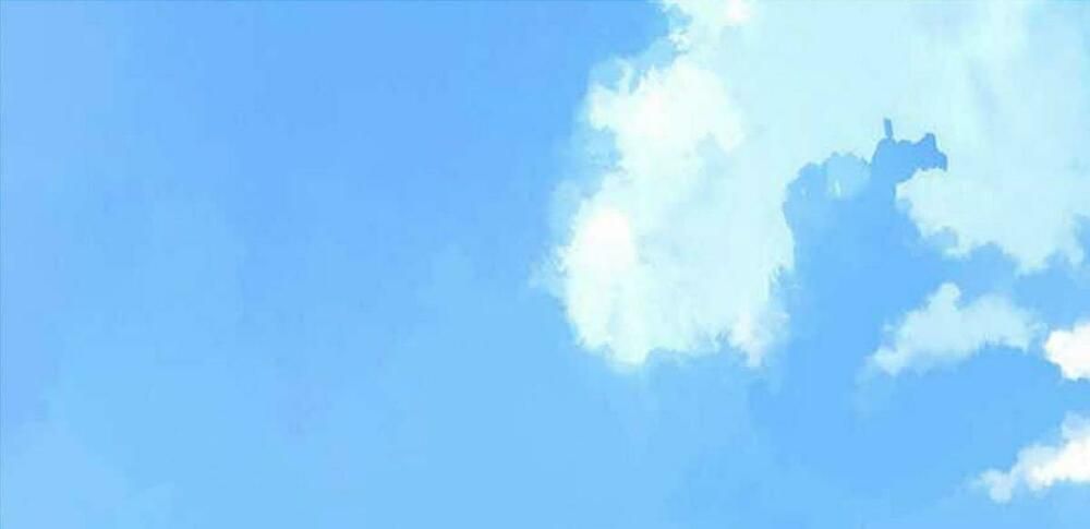 trọng sinh chi song diện cừu phục ký chapter 7 31