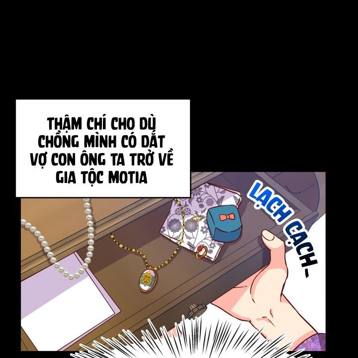 yêu cầu kết hôn của priscilla chapter 1 31