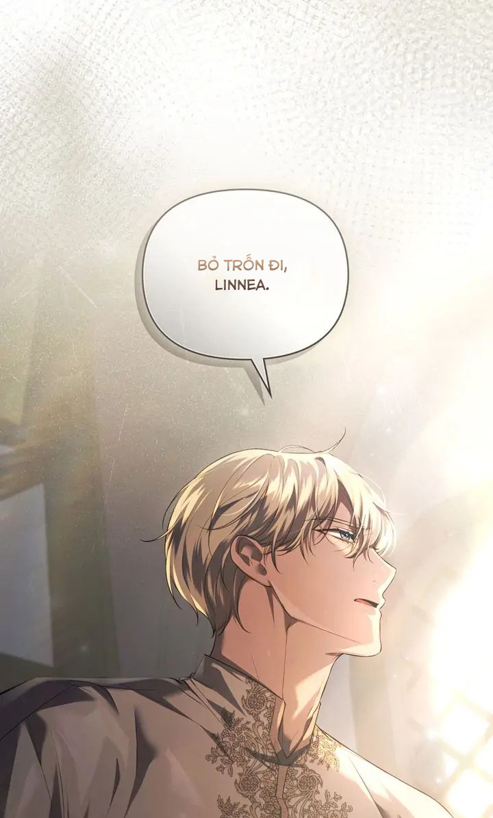 ánh trăng đỏ trong đêm 2 chapter 0 45