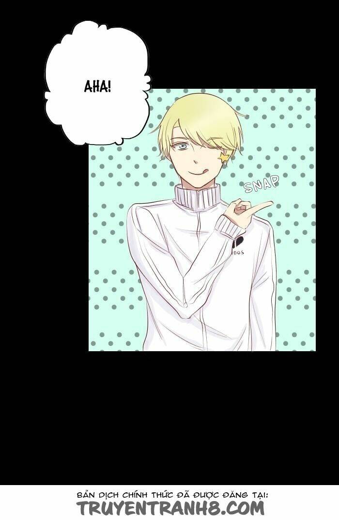 last chase chapter 5 15