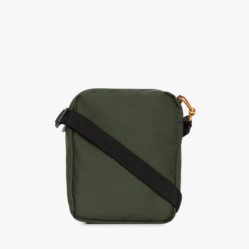 [NEW 2023] Timberland Túi Đeo Chéo Unisex New Heritage Cross Body TB0A5WBS