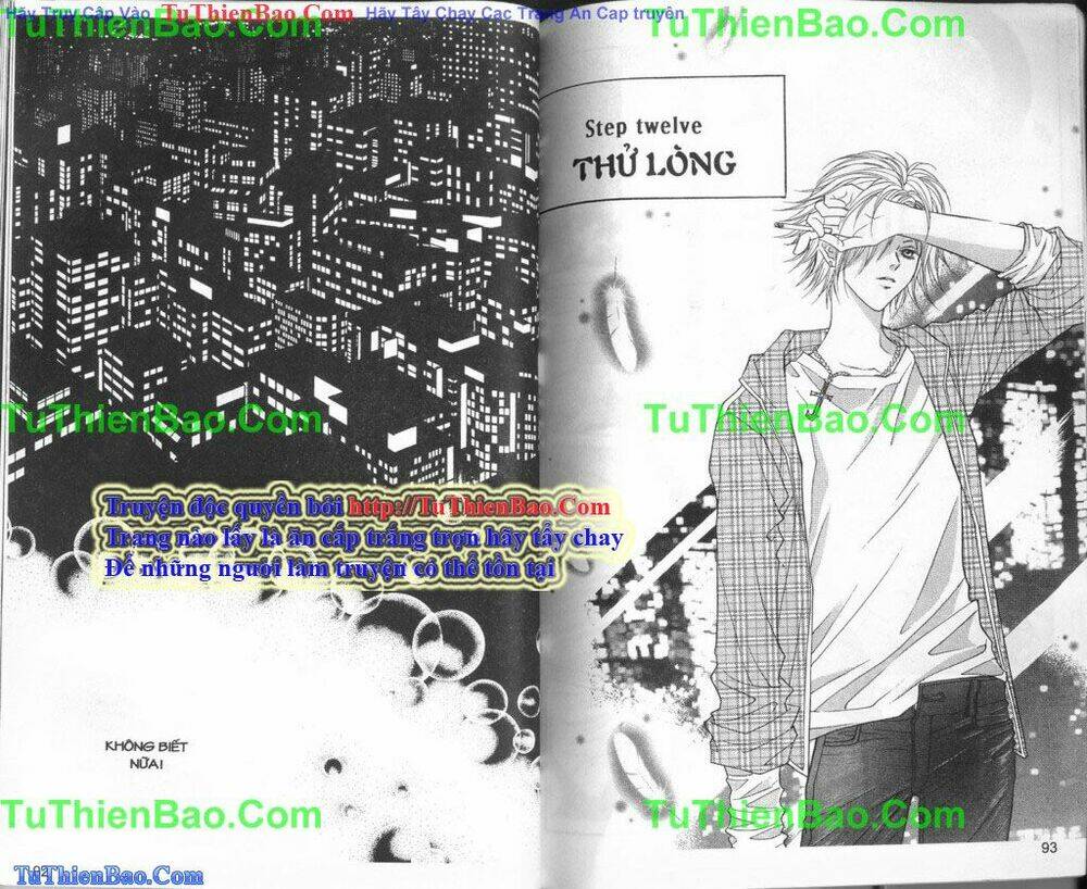 thử 1 lần nhé chapter 14 3