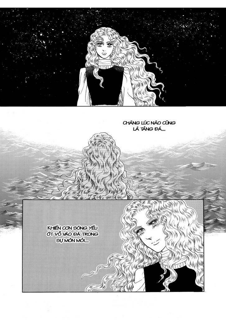 princess manhwa chapter 59 46