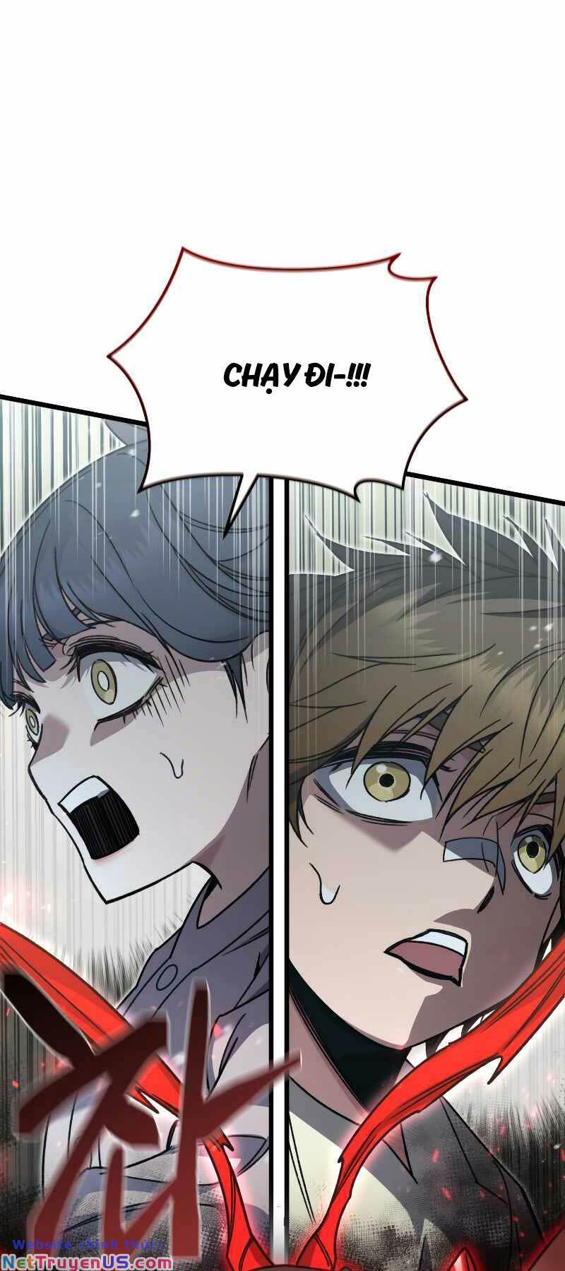 làm lại cuộc đời chapter 61 76