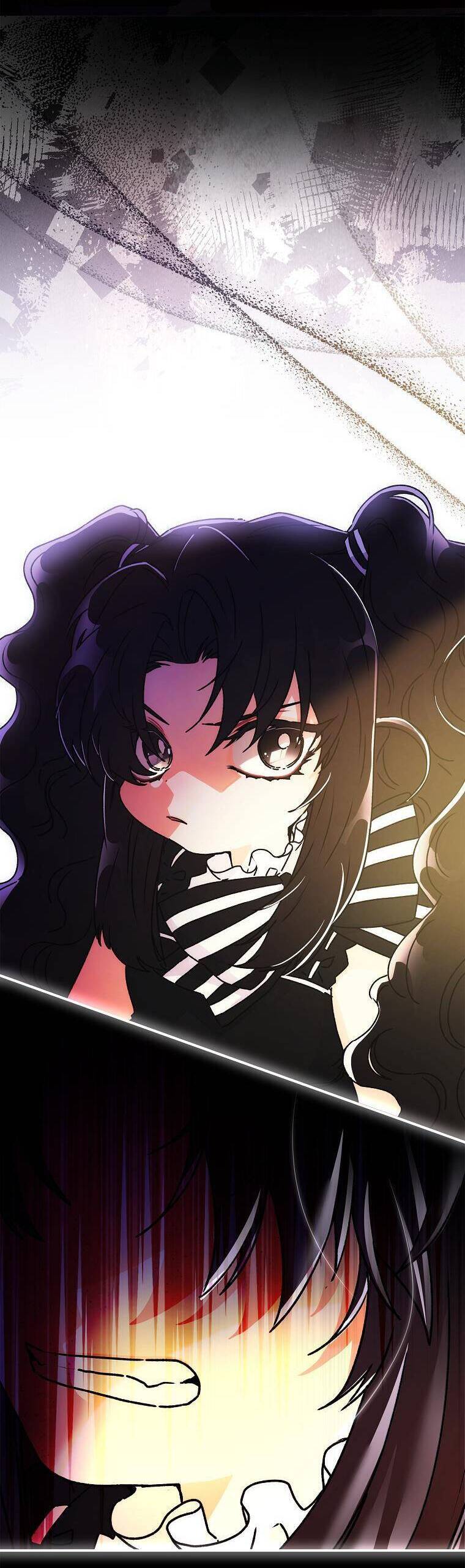 tôi đã trở thành con gái nuôi của nam chính chapter 93 38