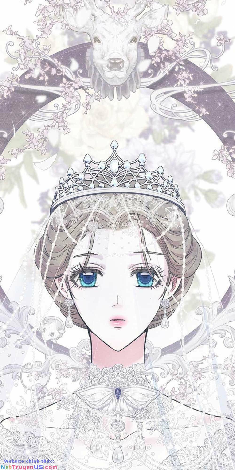 Hoàng Tử Rắc Rối chapter 33.1 36