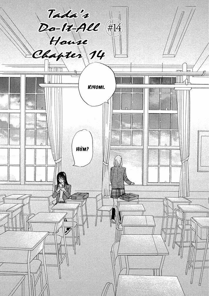 chàng giúp việc tada chapter 16 3