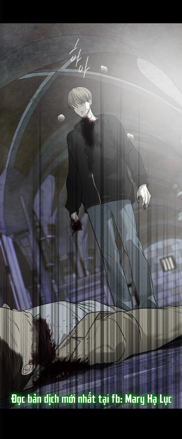 Cạm Bẫy chapter 185.1 35