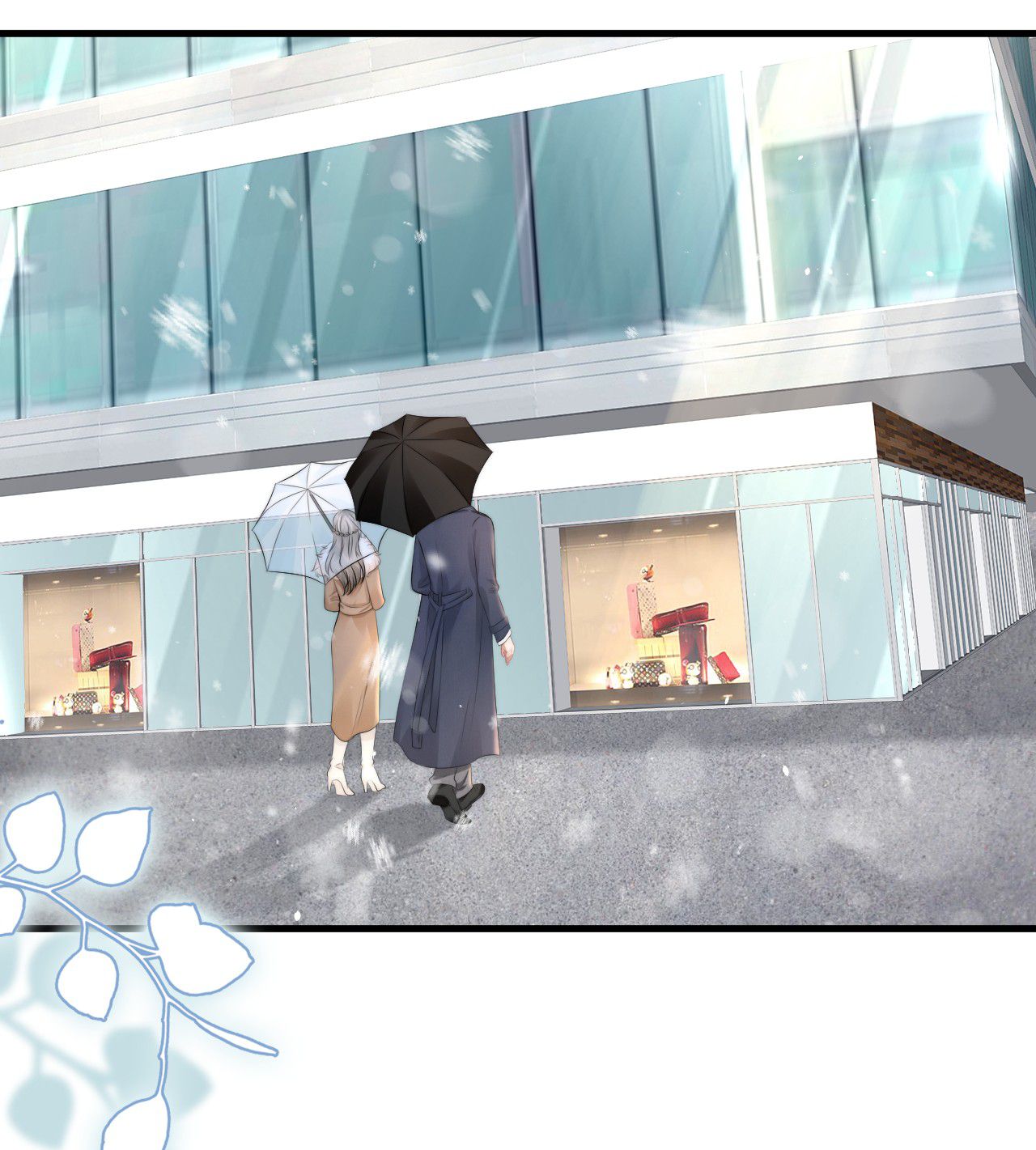 ta sinh con cho tổng tài chapter 62 22