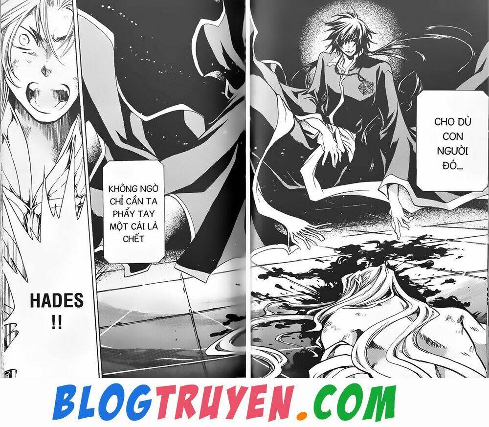 thần thoại minh vương chapter 92 16