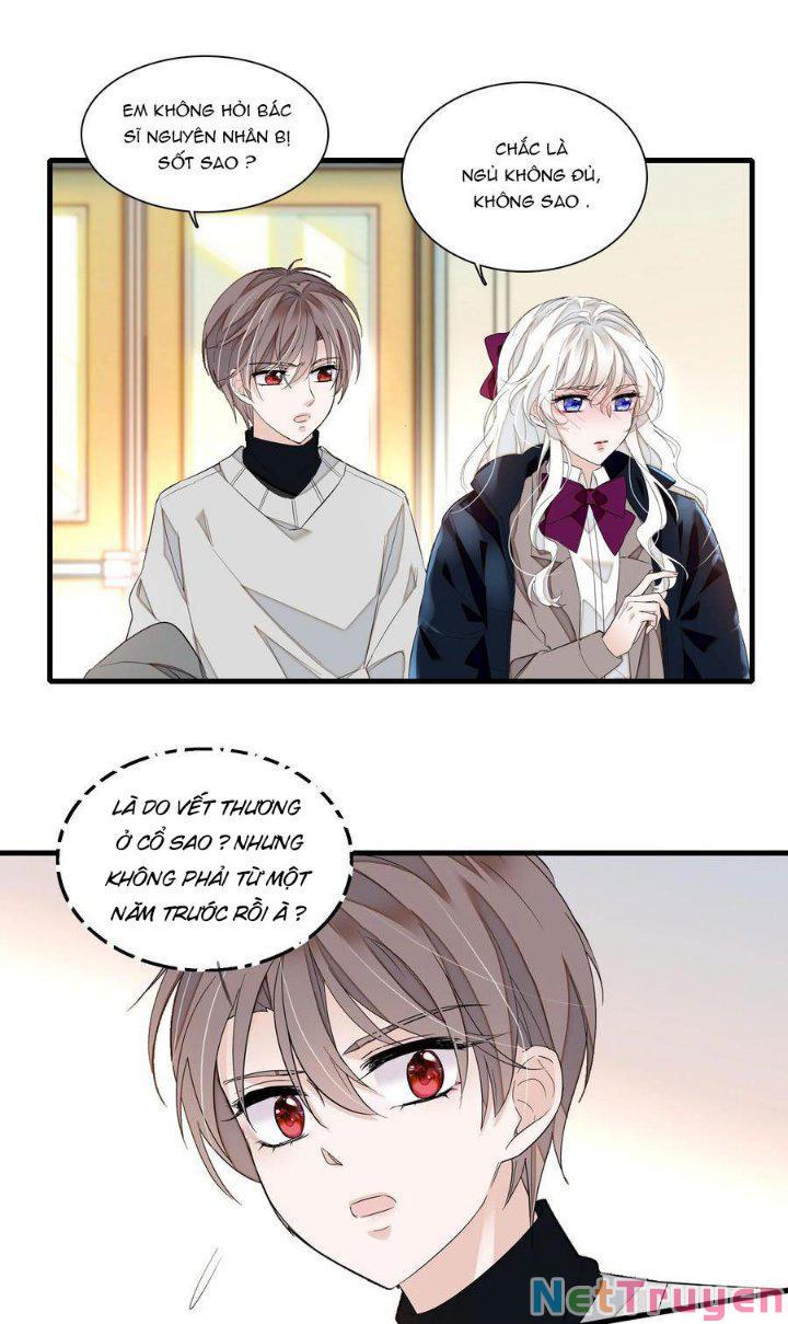 long phượng phiên chuyển chapter 55 12