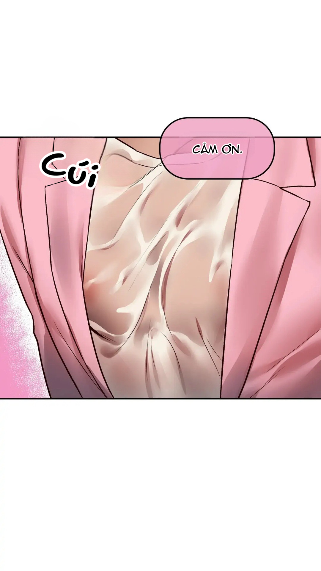 chăm sóc cậu nhóc ngực khủng chapter 8 6