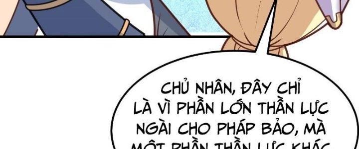 bảo vật rơi xuống đều thành muội tử chapter 3 272