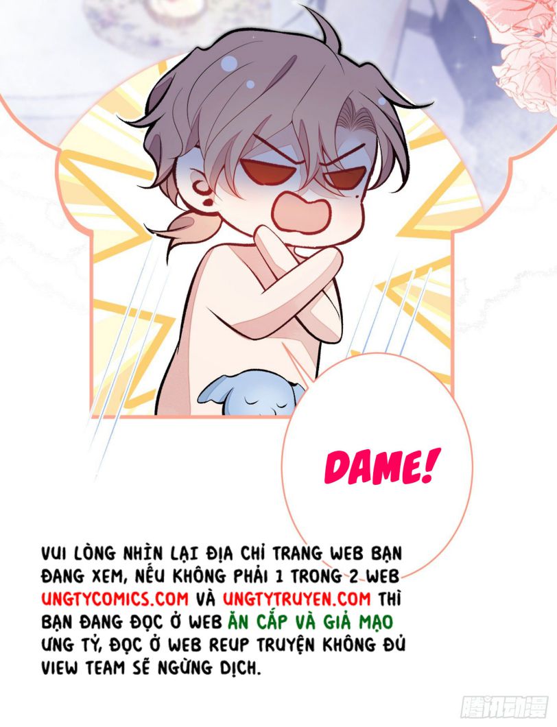 hotsearch của ảnh đế chapter 84 39