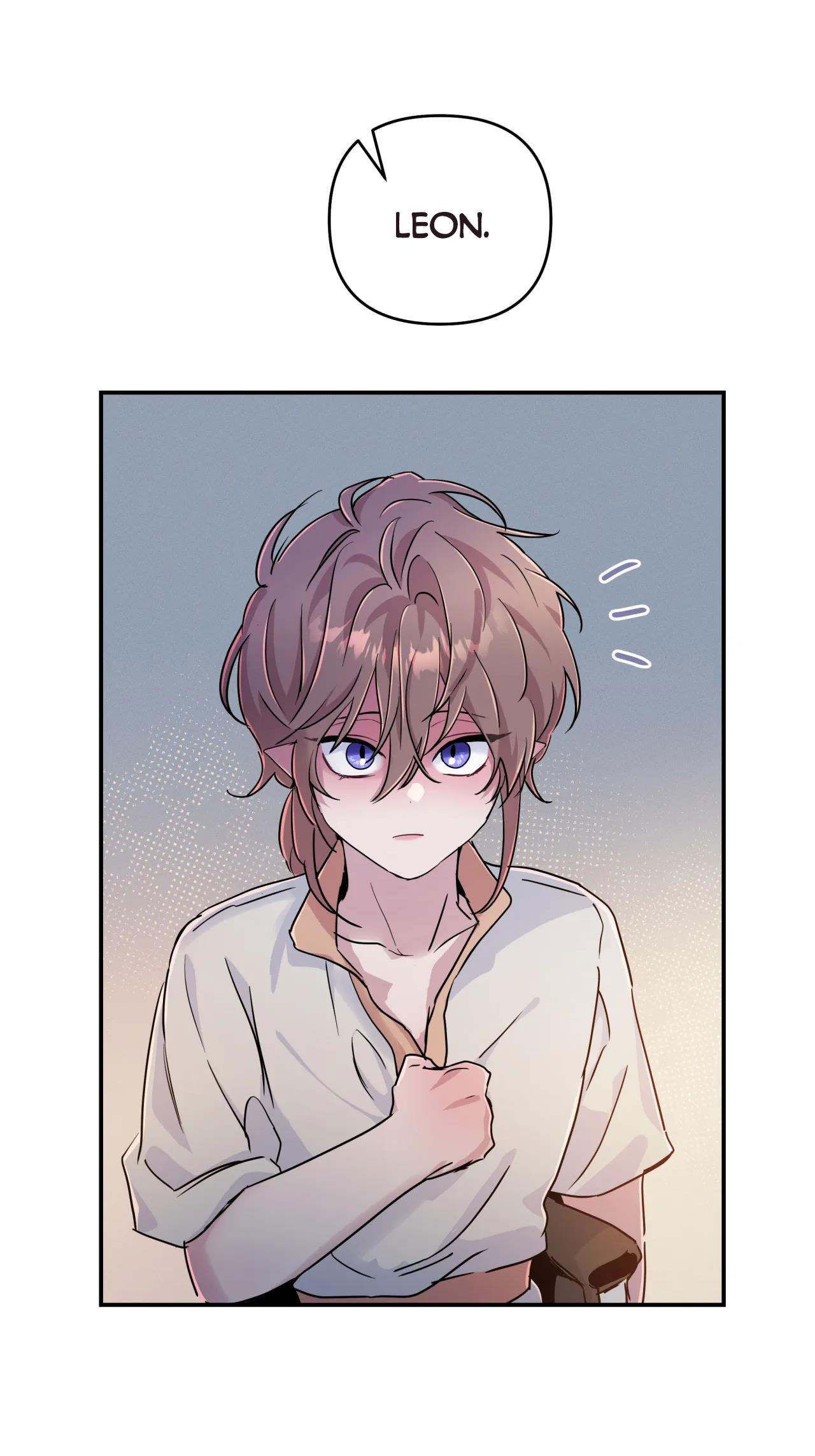 hắc vực chapter 43.1 23