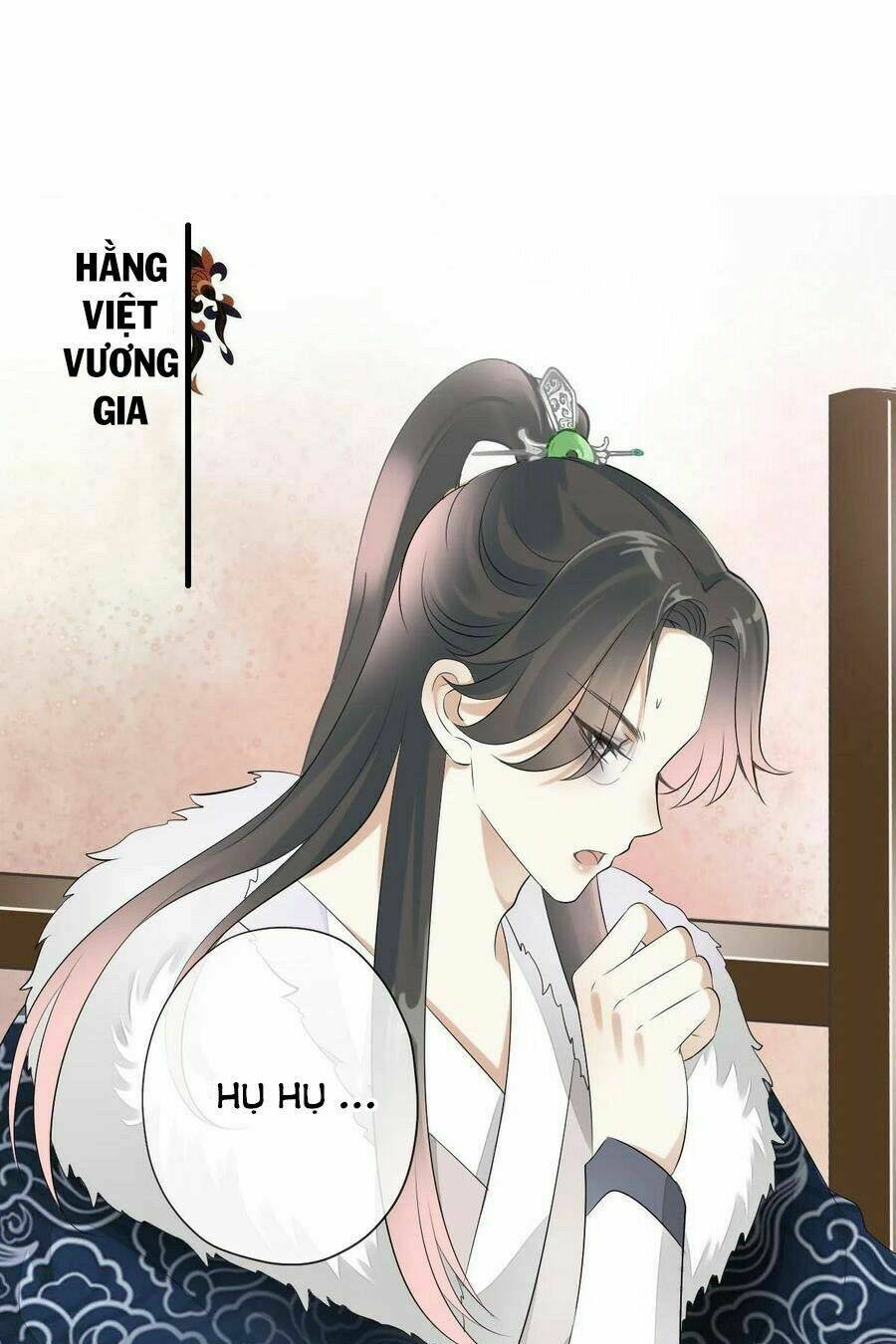 điền viên mật sủng: cô vợ nóng bỏng chapter 98 42