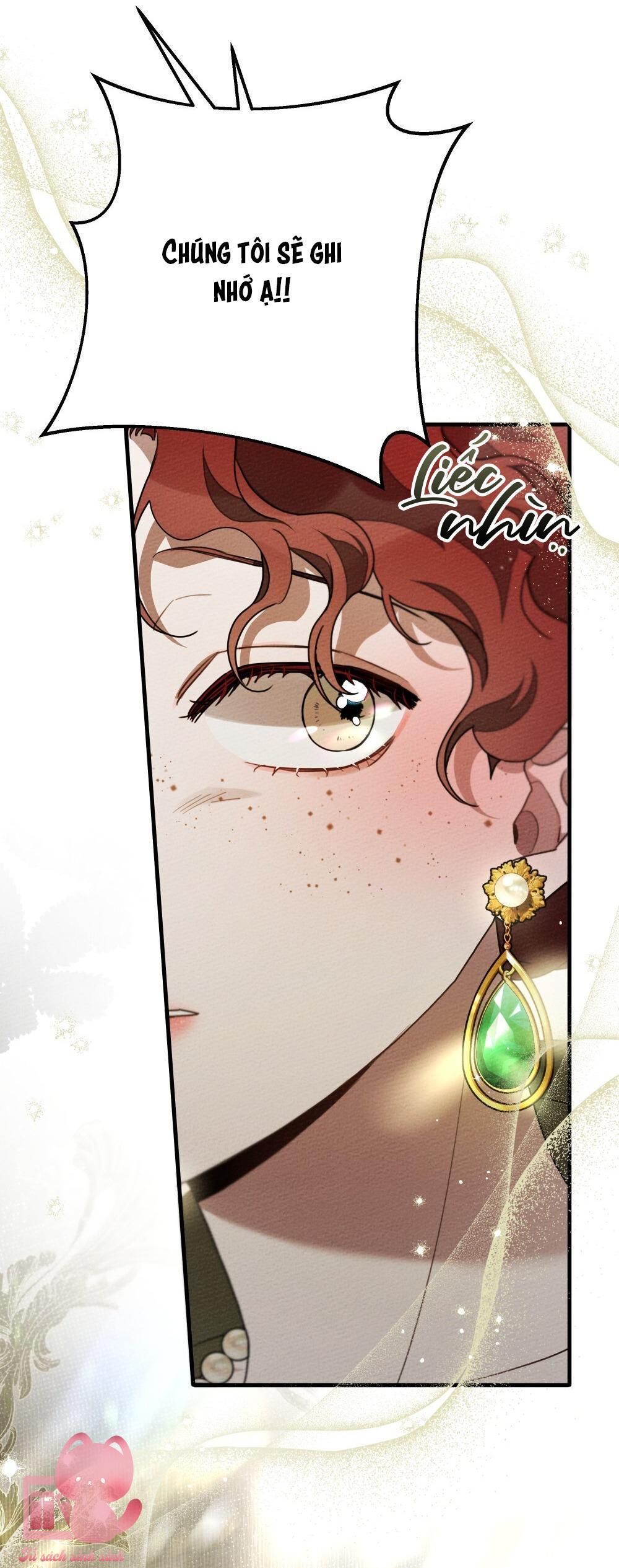 dưới tán cây sồi chapter 63 35