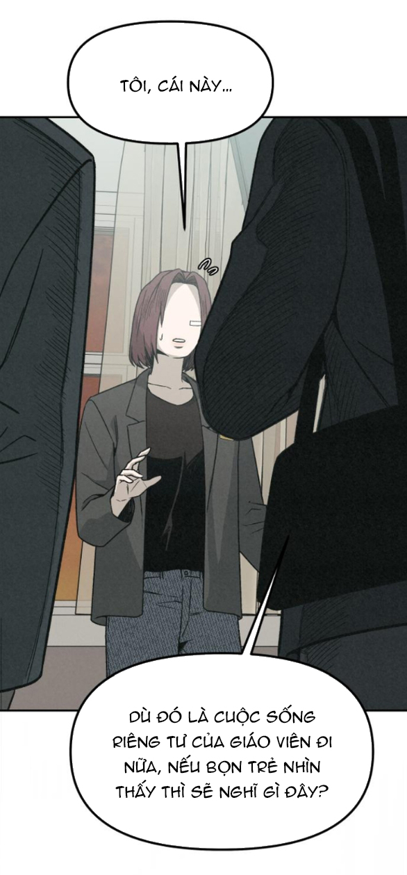 vì tôi đã giết người chapter 3.2 25