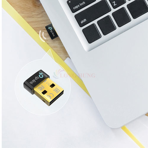 USB Bluetooth 6.0 Nano TP-Link UB600 - Hàng chính hãng