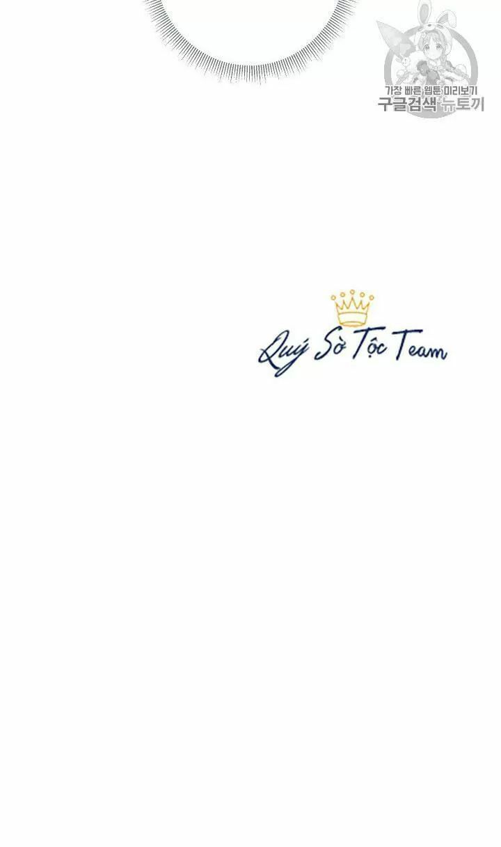 thánh nữ ẩn danh chapter 169 18