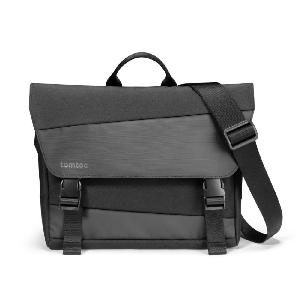 Túi đeo chéo Tomtoc (USA) Slash-T27 Shoulder Bag - Hàng chính hãƞg