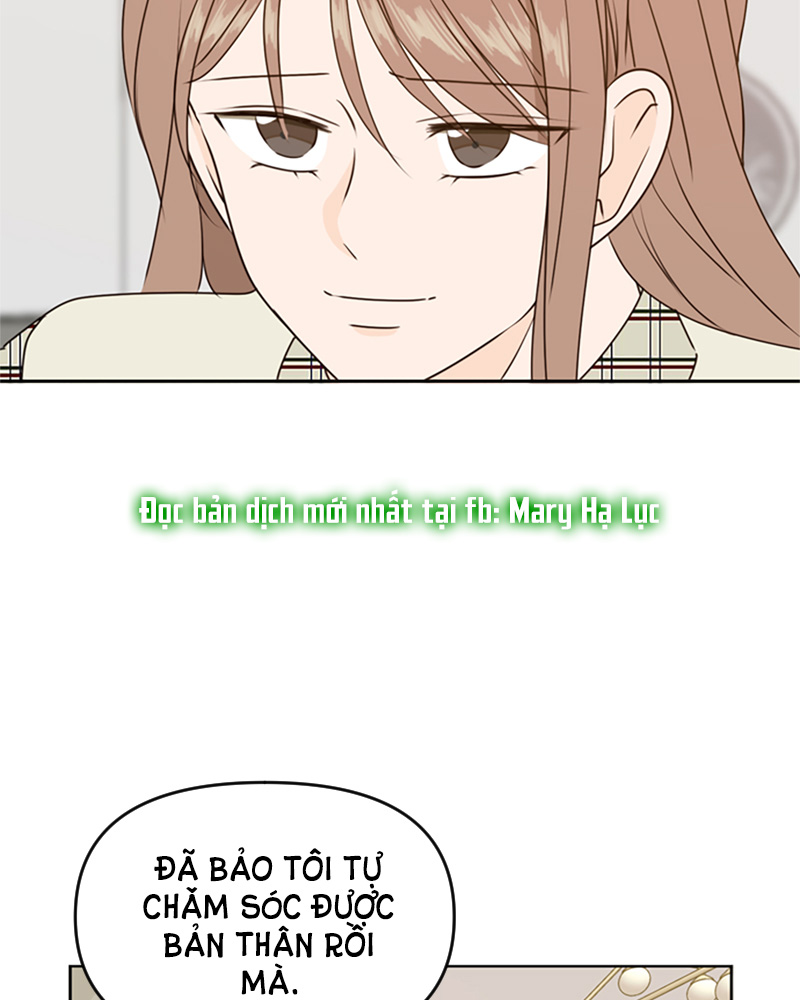 hẹn gặp anh ở kiếp thứ 19 chapter 58 96