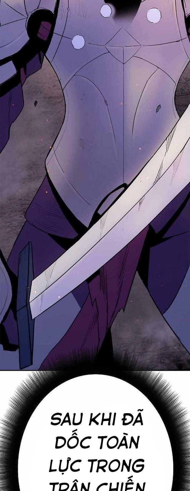băng tâm kỵ sĩ chapter 36 53