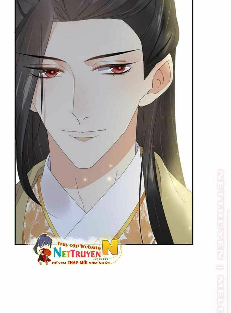 dục hỏa độc nữ chapter 113 15