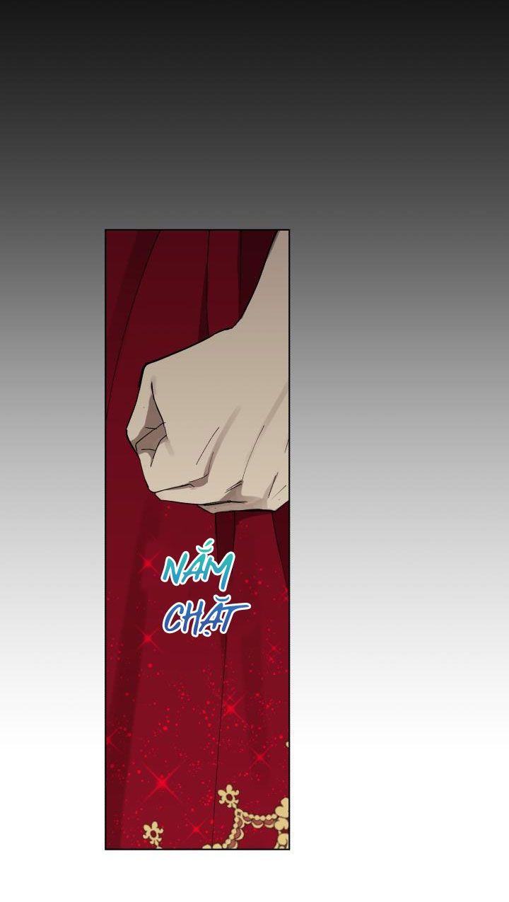 công chúa khắc dấu lên kẻ phản nghịch chapter 6 62