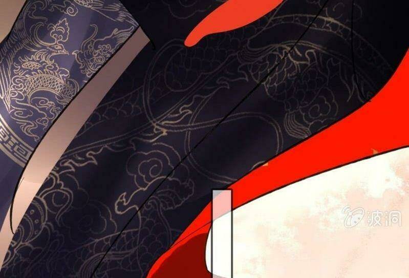 sủng phi của vương chapter 204 51