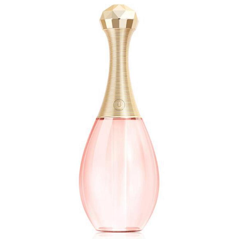 300Ml USB Máy Tạo Độ Ẩm Không Khí Thoáng Mát Phun Sương Tạo Phun Sương Tạo Ẩm Hình Ếch Con Có Đèn LED Cho Gia Đình Mini Lọ Nước Hoa Thơm Phòng Humidificador