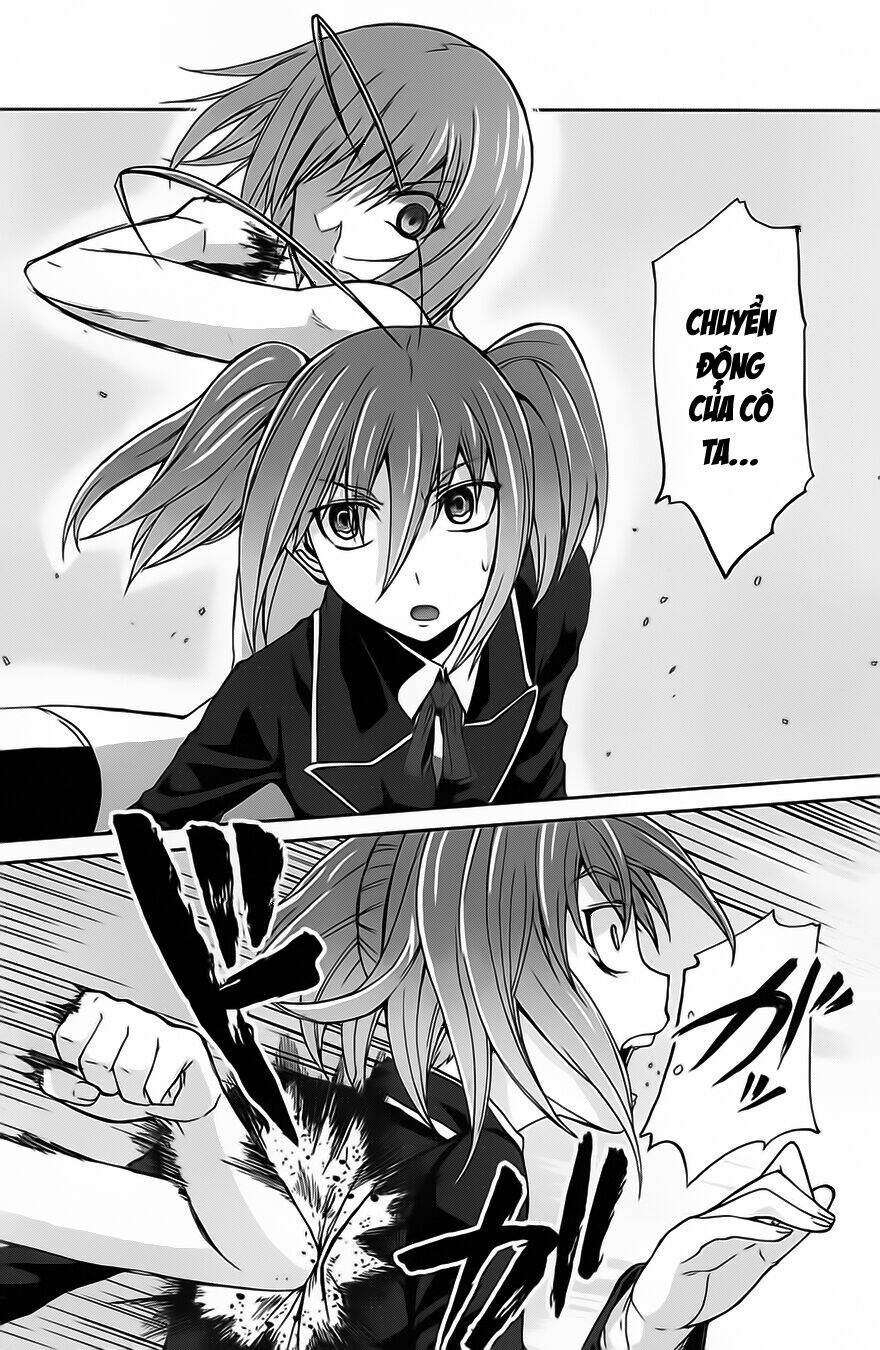 arachnid chapter 10 20