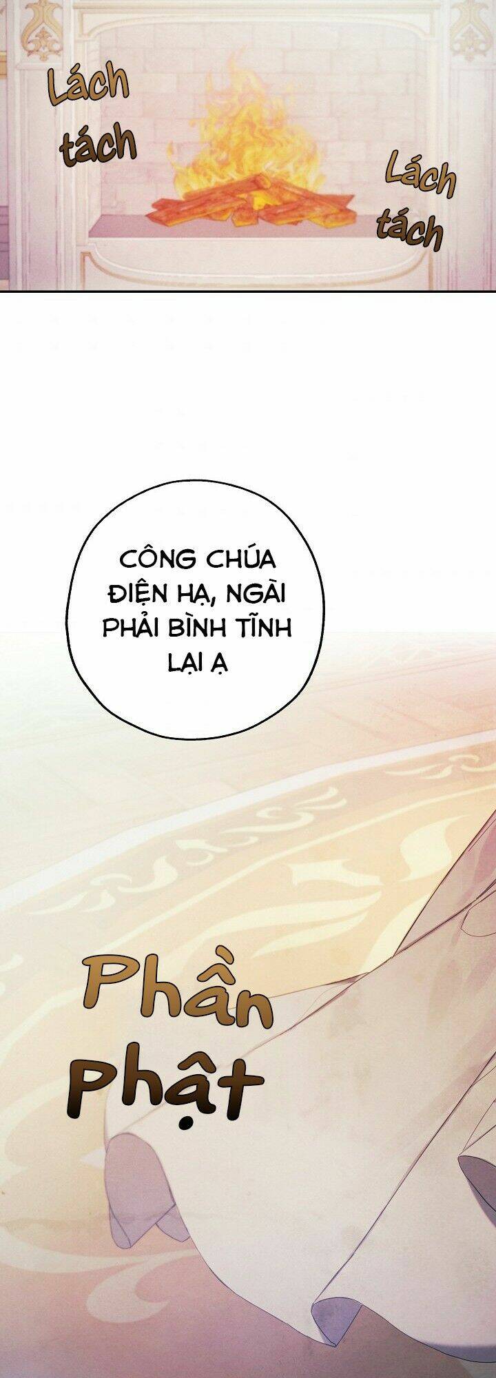 tiệm búp bê của công chúa chapter 9 29