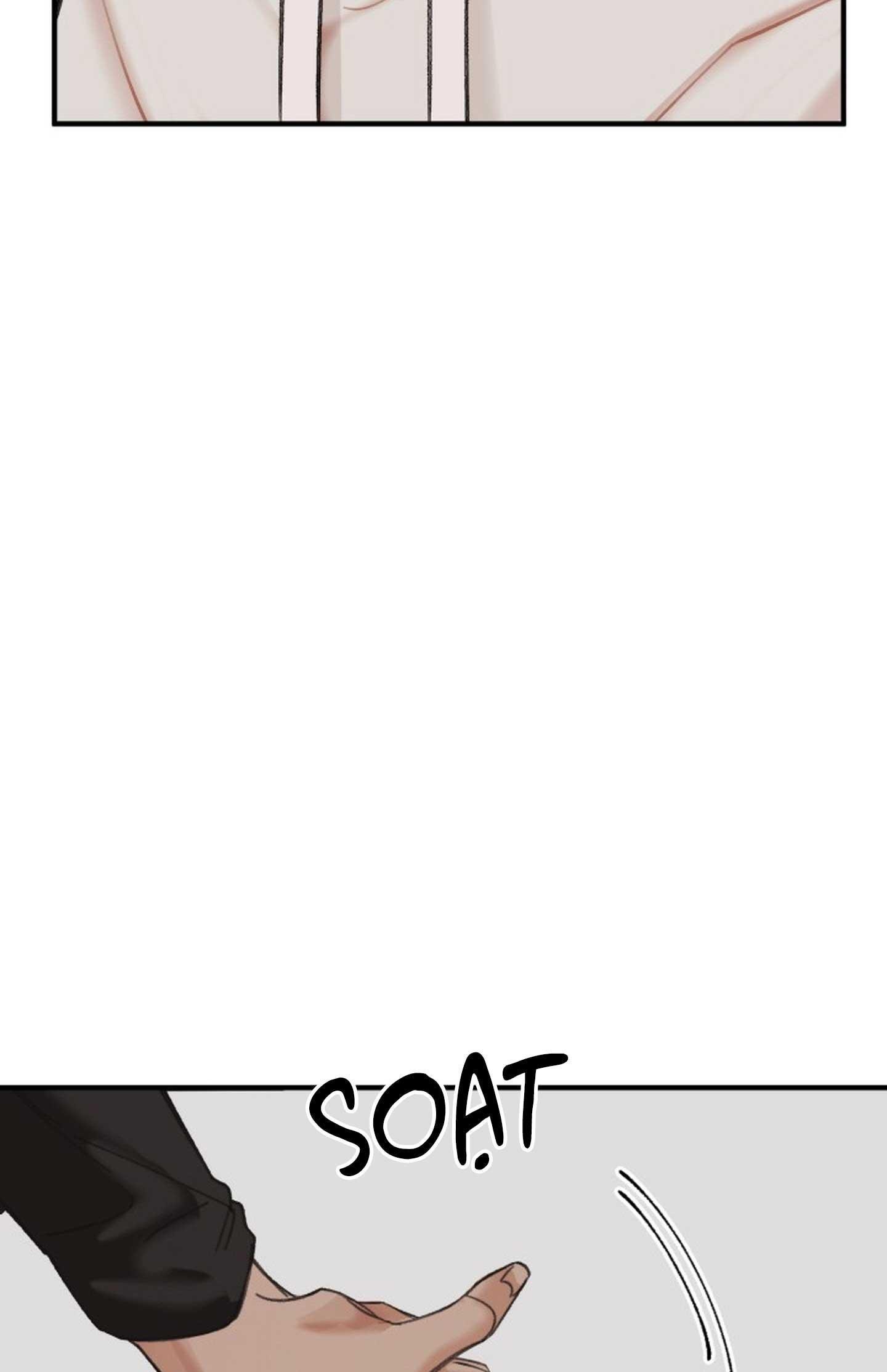 tunnel buddy chapter 1 82