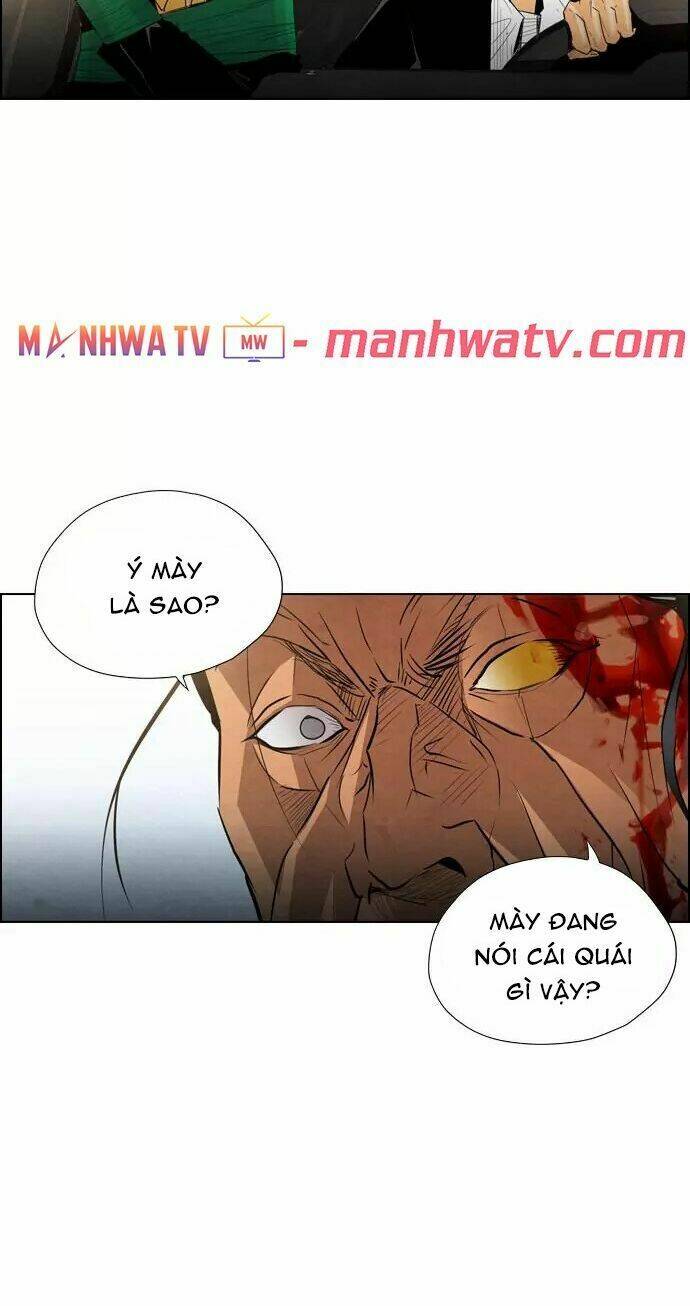 kẻ hồi sinh chapter 15 5