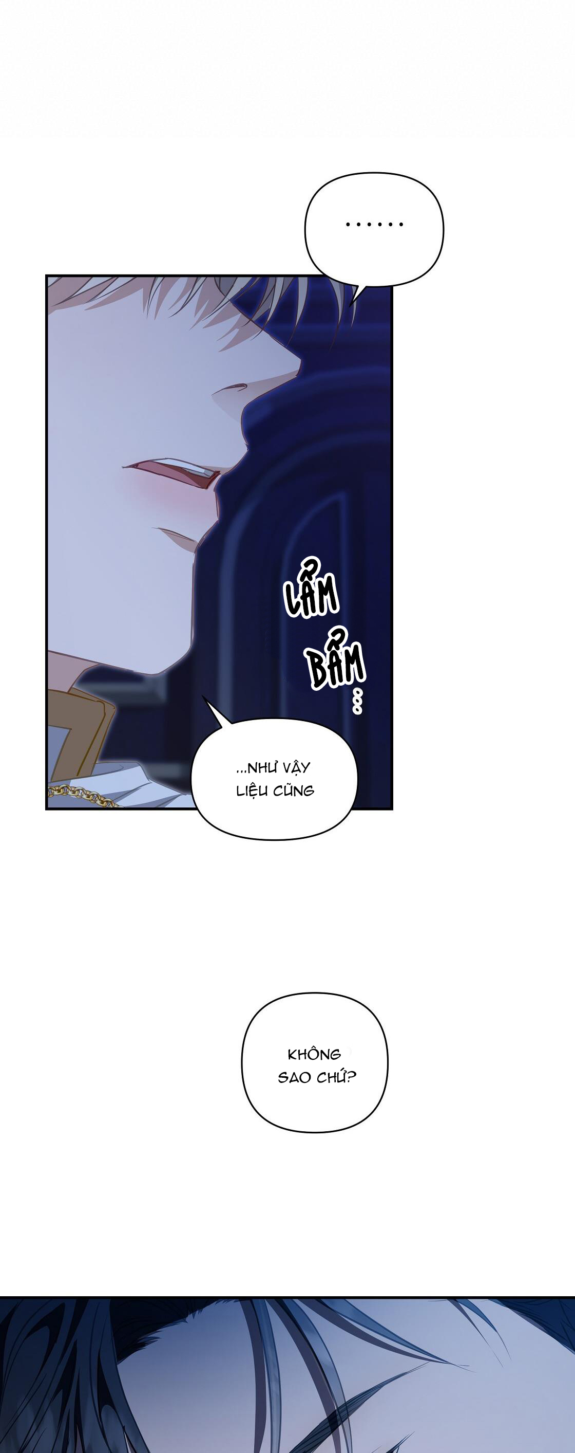 cách để sống sót với tư cách là người chơi chapter 14 40