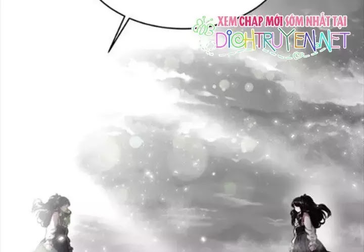 con gái bảo bối của ma vương chapter 22 109