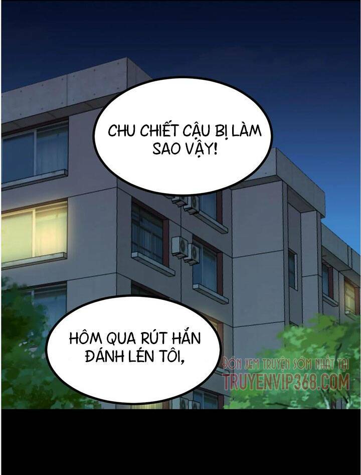 đai ca trở lại tuổi 16 chapter 105 14