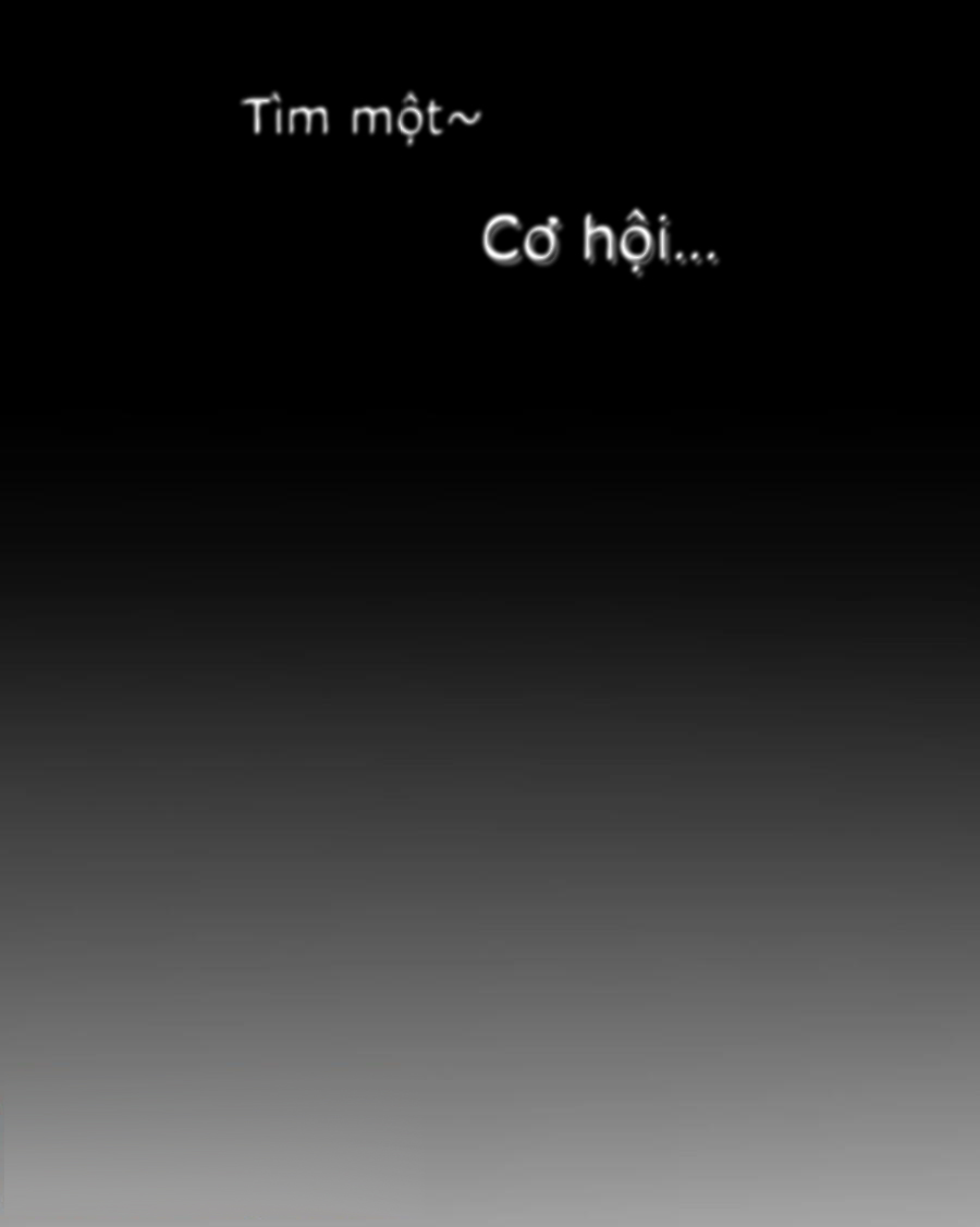 tức thời phạm quy [ tức thì vi quy ] chapter 34 27