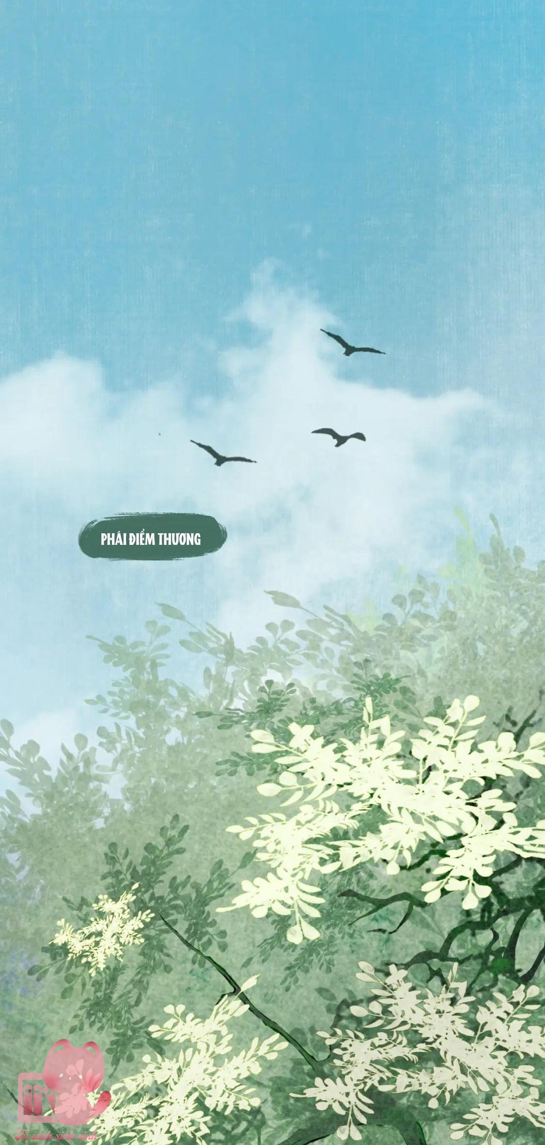 ai đã dạy hư nam chủ phản diện của ta chapter 21 3