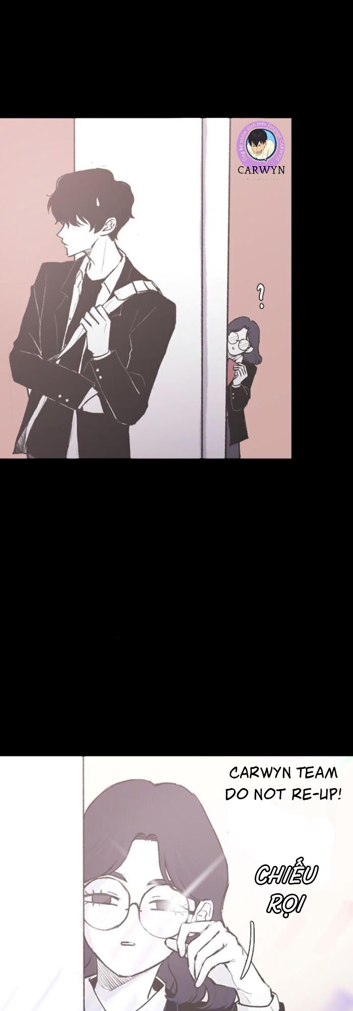 ba người anh trai cực phẩm của tôi chapter 7 30