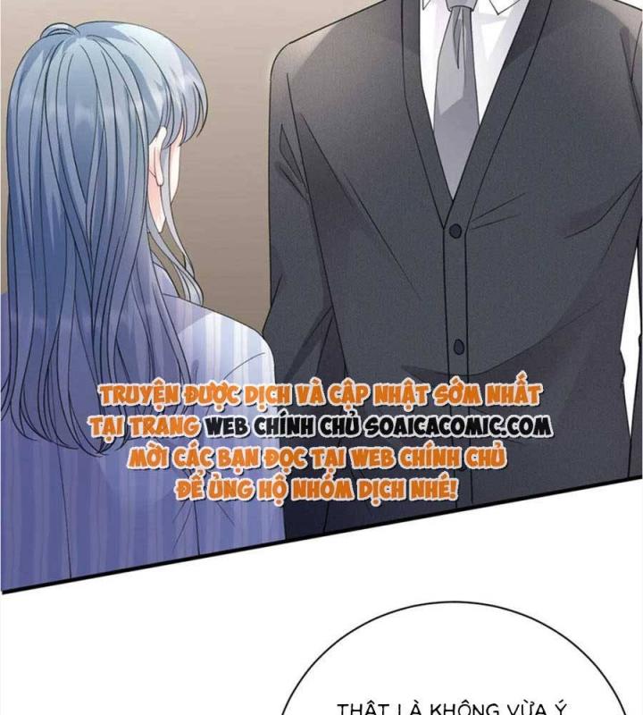 đại tiểu thư có thể có bụng dạ gì xấu chứ! (full) chapter 180 65