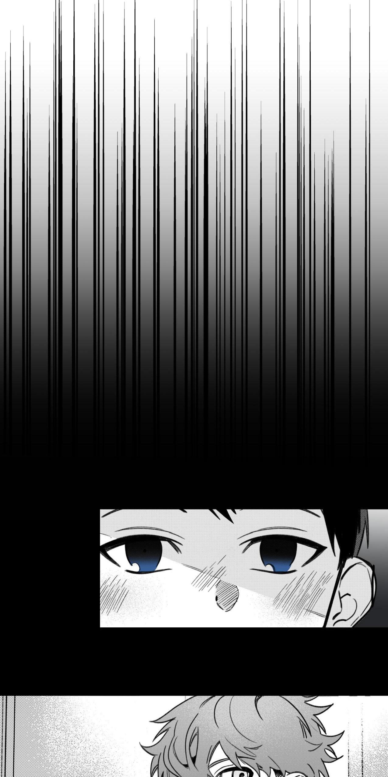 tổng hợp truyện bl ngắn chịch hỏny chapter 1.3 57