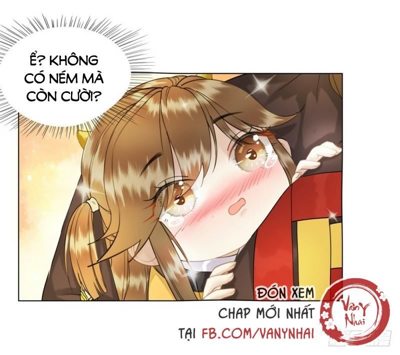 gay rồi! cái đó thành tinh rồi chapter 37 58