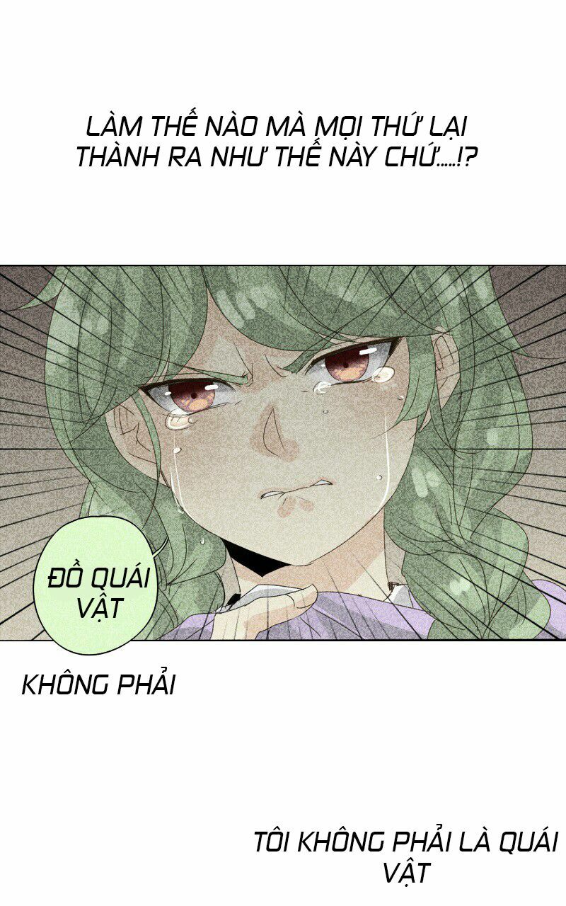 unordinary chapter 53 42