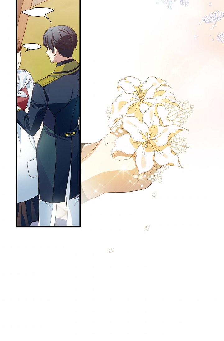 từ lúc bắt đầu tôi vẫn luôn ở bên em chapter 10 72