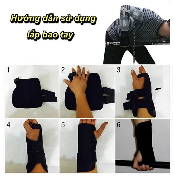 It shop - Dụng Cụ Điều Chỉnh Khủy Tay Đánh Bida Chuyên Dụng Đào Tạo Kỹ Năng Billiard Corrector Fix