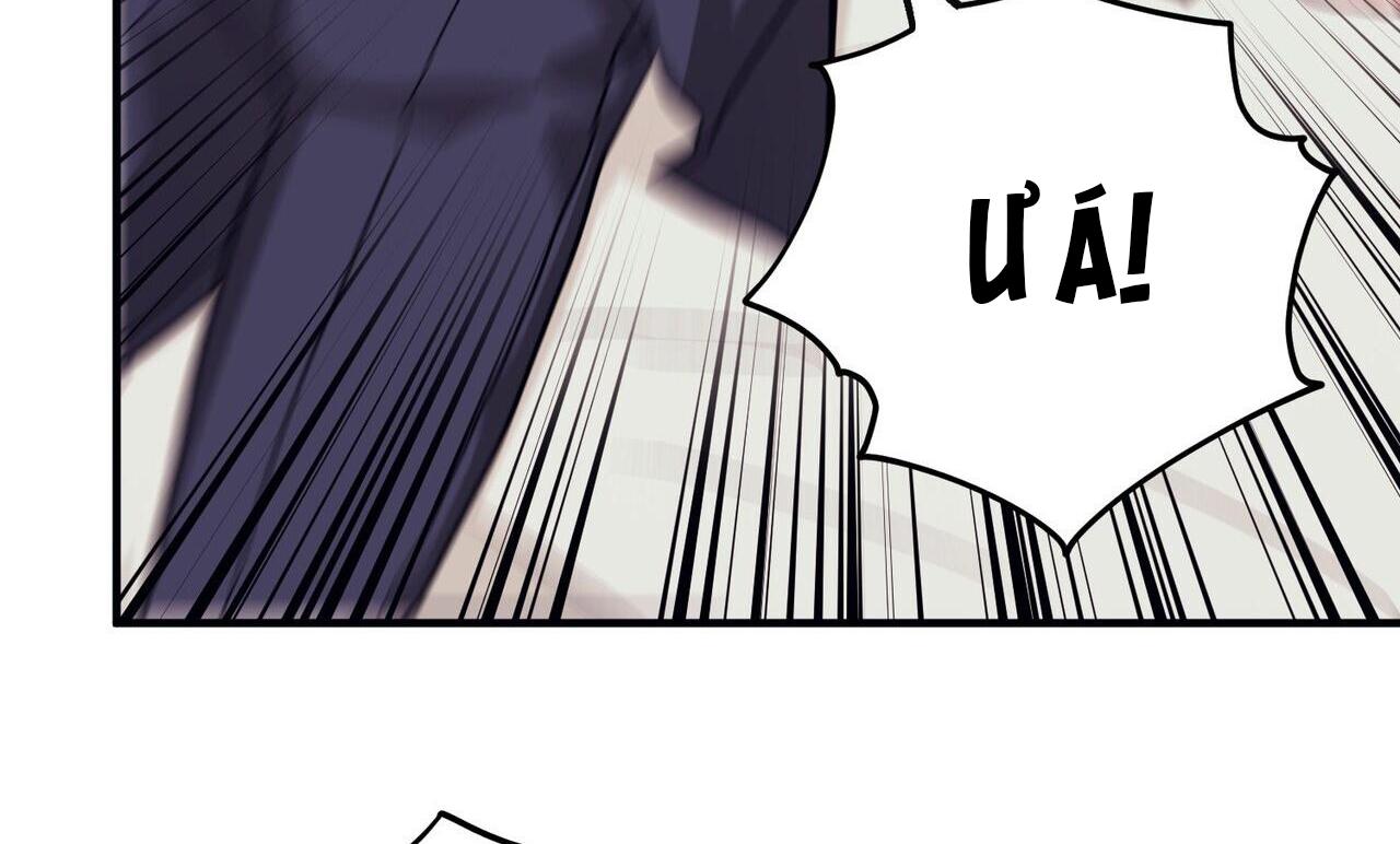 làm dâu nhà tài phiệt họ kang chapter 50 26